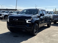 AMVIC Licensed Dealer * Bose Sound System * HD Surround Vision * Max Trailering Pkg * Power Sunroof... (image 3)