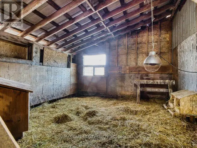 503 METLER ROAD Pelham (North Pelham), Ontario in Land for Sale in St. Catharines - Image 25