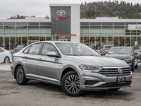 No Accidents - One Owner - Sunroof - Backup Camera - Heated Front Seats Refined, efficient, and desi... (image 1)