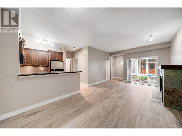51 7388 MACPHERSON AVENUE Burnaby, British Columbia in Condos for Sale in Burnaby/New Westminster