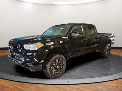 . *** Sale Price includes $1,000 finance credit when financed through Auction Direct *** Auction Dir...