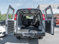 HD Trailering | Remote Start Wilson-Niblett Motors has been proud to serve York Region for more than... (image 6)