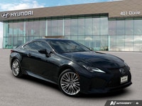 The advertised vehicle price is based on a promotional finance offer. Customers who purchase the veh... (image 6)