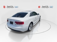 *** OTTAWA’S ORIGINAL IMPORT DEALER!! NO ACCIDENTS * SMETANA APPROVED *** Perfection and beyond!! Ho... (image 7)