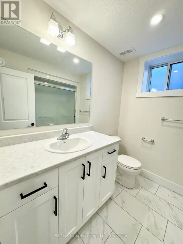 11 NYAH COURT Kincardine, Ontario in Houses for Sale in Owen Sound - Image 19