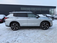 See Dealer Website for Details. Engine: Regular Unleaded I-4 2.5 L/152 Other Equipment Security Syst... (image 3)