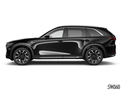 ARRIVE LE 21 AVRIL - SANS OPTION ... Engine: Moteur I4 de 2 5 L e-SKYACTIV PHEV i-stop L/100Km City:...