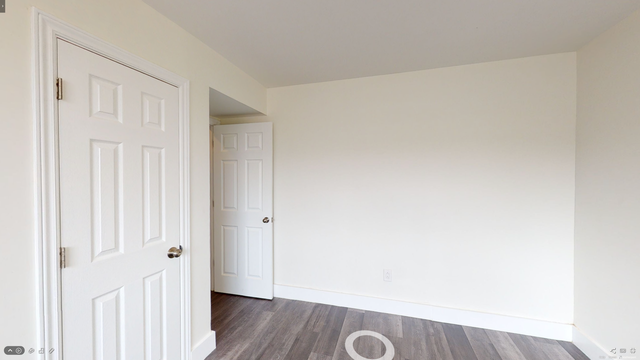 524 23e Ave - Three-Bedroom (5.5) Apartment for Rent in Long Term Rentals in City of Montréal - Image 19