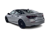 2025 Honda Civic Hybrid Sport 2.0L ALL MAINTENANCE UP TO DATE, and we have reconditioned the vehicle... (image 6)