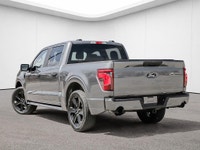 Welcome to the Vickar O.B.O. Sales Event! Don't miss out on our lowest prices of the year! If you're... (image 4)