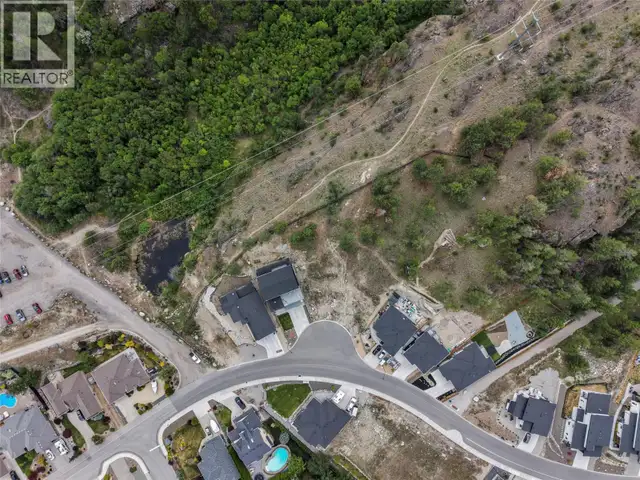 3224 Evergreen Drive Penticton, British Columbia in Land for Sale in Penticton - Image 15
