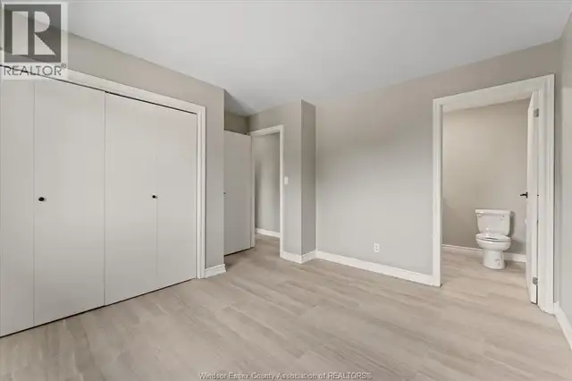 44 ROBSON Unit# 303 Leamington, Ontario in Long Term Rentals in Leamington - Image 20