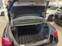 **SPRING SPECIAL!** - - > | NO LUXURY TAX | < - - FEATURING : POWER REAR RECLINING SEATS, HEADS UP D... (image 7)