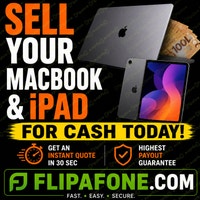 MacBook & iPad Pro Air Mini Neo Mac Mini Studio M5 M4 M3 M2 M1 Edmonton Edmonton Area Preview
