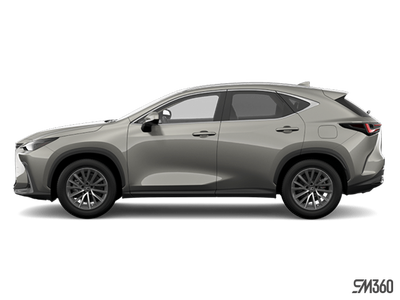 PREMIUM ... Engine: 2.4-Litre Turbo 4-Cylinder Gas Engine L/100Km City: 10.5 L/100Km Hwy: 8.3 Safety...