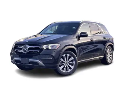 Heated Front Seats, Backup Camera, Leather, Sunroof, Push Button Start, AWD. Recent Arrival! 2022 Me...