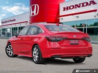 Come visit our Brantford Honda team, you can find us at 378 King George Rd, Brantford, ON, N3T 5L8,... (image 3)