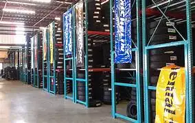 Best Selection of Body Parts-Tires-Rims-Truck parts/accessories in Auto Body Parts in Mississauga / Peel Region - Image 4