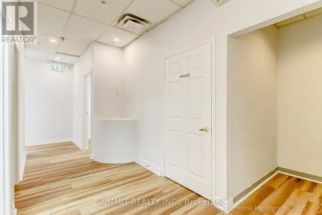 25 - 155 EAST BEAVER CREEK ROAD Richmond Hill (Beaver Creek Busi in Commercial & Office Space for Sale in Markham / York Region - Image 22