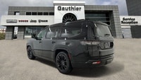 Gauthier Pre-Owned is Winnipeg's premiere used vehicle superstore. With Winnipeg's only in house exp... (image 3)