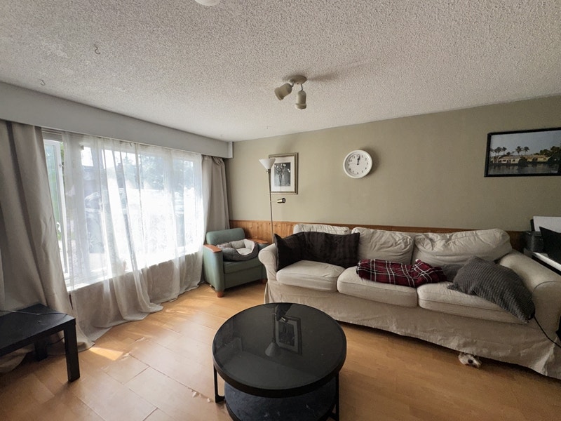 Beautiful 3-Bedroom Home for Rent in Letitia Heights 3