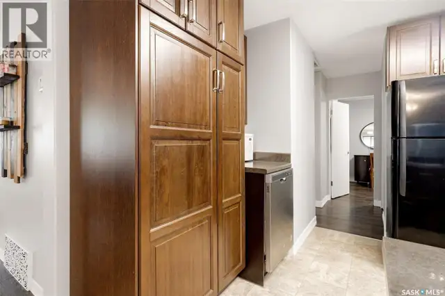 1829 GRANT DRIVE Regina, Saskatchewan in Houses for Sale in Regina - Image 19