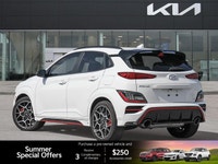 Come visit our Guelph Kia team, you can find us at 1 Wilbert Street, Guelph, ON, N1K 0A4, or call us... (image 3)