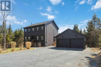 123 Savoy Avenue Lucasville, Nova Scotia