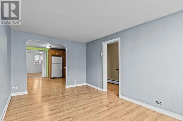 5 Summer Street St. John's, Newfoundland & Labrador in Houses for Sale in St. John's - Image 4