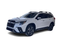 2024 Subaru Ascent Premier 2.4L ALL MAINTENANCE UP TO DATE, and we have reconditioned the vehicle in... (image 2)