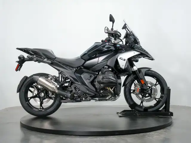 2026 BMW R 1300 GS in Street, Cruisers & Choppers in Kelowna - Image 3