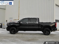 ... Engine: 8 Cylinder Engine 5.3L/325CI L/100Km City: 15.6 L/100Km Hwy: 11.4 Safety Equipment Dayti... (image 2)