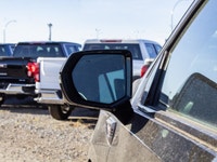 Welcome to Schwab's in Leduc. We are the Greater Edmonton Source for Pre-Owned Vehicles. . If you’d... (image 9)