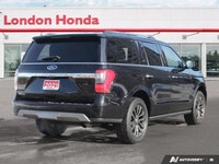 Come visit our London Honda team, you can find us at 560 Wharncliffe Rd S, London, ON, N6J 2N4, or c... (image 4)