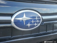 Elevate your daily drives and weekend escapes with this stunning 2025 Subaru Forester Premier. Finis... (image 8)