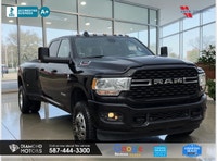 LIMITED TIME at Diamond Motors Drive away with a FREE 1-Year Warranty + low payments included at Lis... (image 3)
