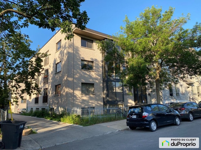 $562,000 - Condominium in Mercier / Hochelaga / Maisonneuve — photo 2