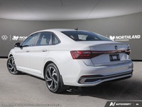 Get the best price and largest selection at Northland VW. With Alberta's largest on ground inventory... (image 4)