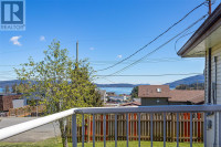 1669 Robert St Crofton, British Columbia