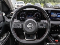 Recent Arrival! 19 Alloy Wheels, Front Central Seat-Mounted Air Bag, Full Tank of Fuel & Floor Mats,... (image 9)