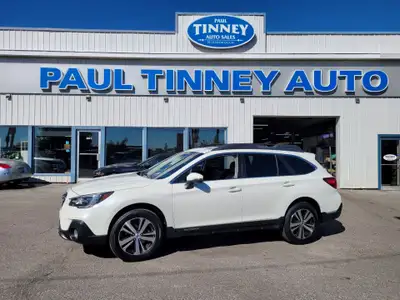 • Power_Steering • Power_Brakes • Power_Windows • Power_Seat • Power_Mirrors • Power_Locks • Power_S...