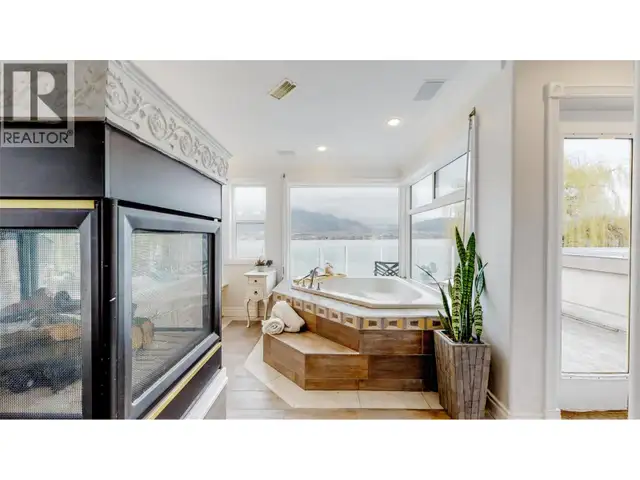 8330 22ND Avenue Osoyoos, British Columbia in Houses for Sale in Penticton - Image 23