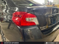 Aluminum Wheels, Heated Seats, Rear View Camera, Remote Keyless Entry, Bluetooth! Compare at $22658... (image 9)