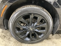// JAMAIS ACCIDENTÉ! // // UN SEUL PROPRIÉTAIRE // Le Kia Sorento 2021 EX AWD CUIR A/C CRUISE MAGS C... (image 8)