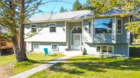 Radium Hot Springs - Home for Sale!  ID #267201