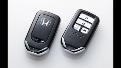 We can provide all automotive locksmith services for your Honda or Acura: Duplicate Honda & Acura Tr...