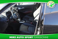 Financement Maison 100% TEXTO EXPRESS 514-260-1666 ***Tout nos véhicules sont inspectés, réparés et... (image 4)