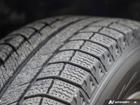 At Kia of Hamilton we strive to exceed expectations! With that, we meticulously go through each of o... (image 9)