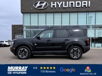 Featuring: Apple CarPlay, SiriusXM, Bluetooth, USB, Heated Seats & Steering Wheel, Dual Zone Climate... (image 3)