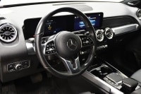 ELECTRIQUE, Ensemble Exclusif, Ensemble Garnitures Pinnacle, Toit Panoramique, Camera 360, Systeme d... (image 8)